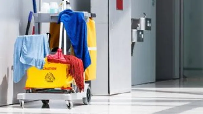 Mises Daily September 4 2015